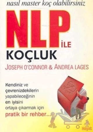 NLP ile Koçluk