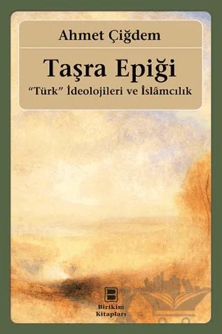 Taşra Epiği