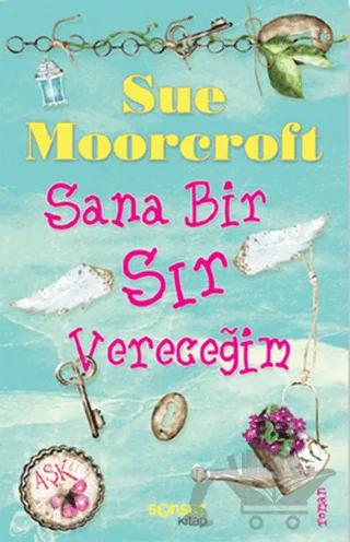 Sana Bir Sır Vereceğim