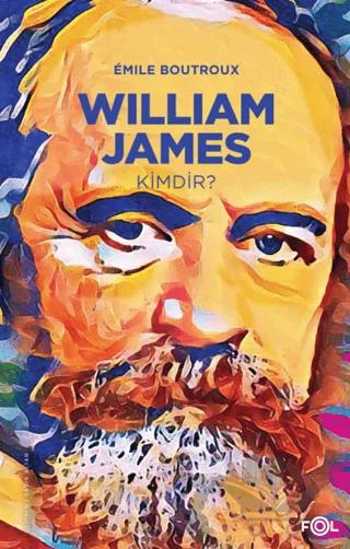William James Kimdir?