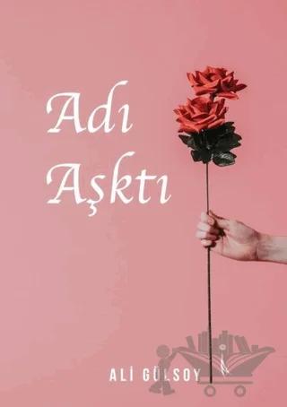 Adı Aşktı