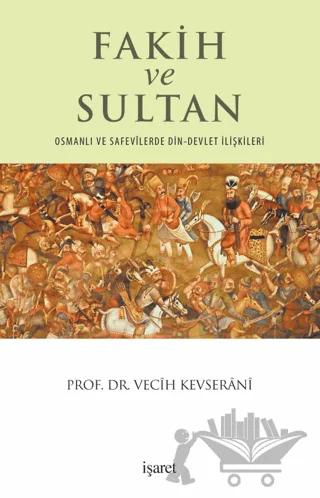 Fakih ve Sultan