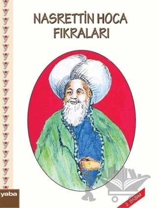 Nasrettin Hoca Fıkraları
