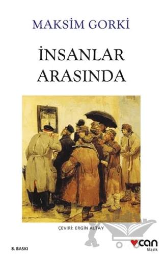 İnsanlar Arasında
