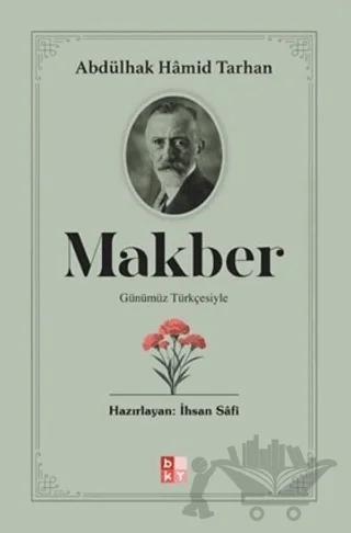 Makber