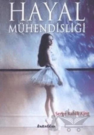 Hayal Mühendisliği