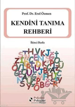 Kendini Tanıma Rehberi