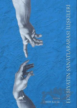 Edebiyatın Sanatlararası İlişkileri