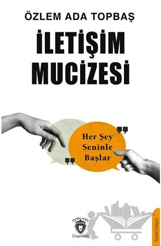 İletişim Mucizesi