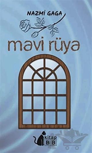 Mavi Rüya
