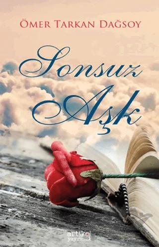 Sonsuz Aşk