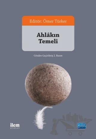 Ahlakın Temeli