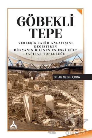 Göbekli Tepe