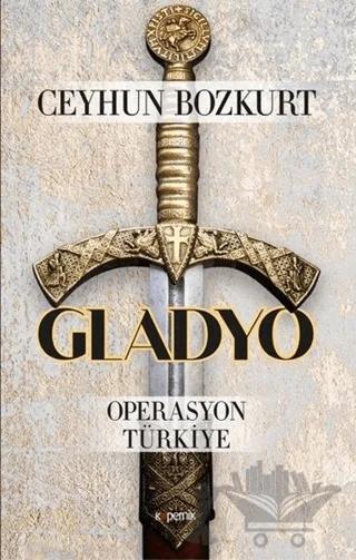 Gladyo