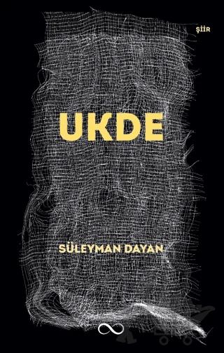 Ukde