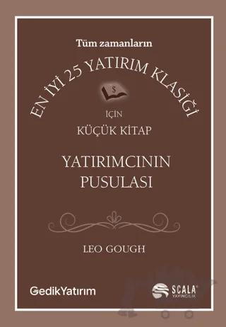 Yatırımcının Pusulası