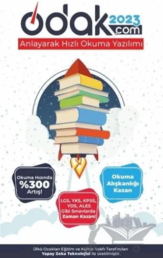 Odak.com 2023