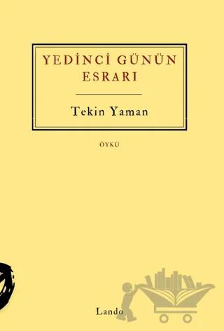 Yedinci Günün Esrarı