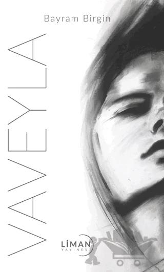 Vaveyla