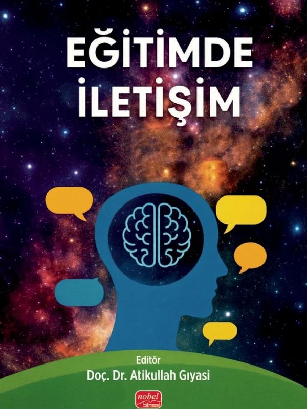 Eğitimde İletişim