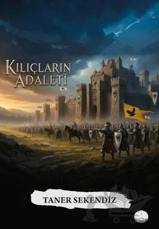 Kılıçların Adaleti