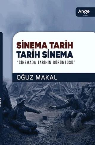 Sinema Tarih Tarih Sinema