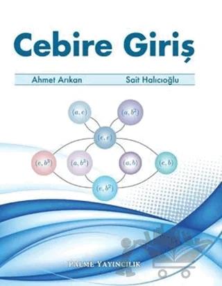 Cebire Giriş
