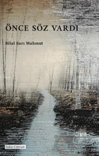 Önce Söz Vardı