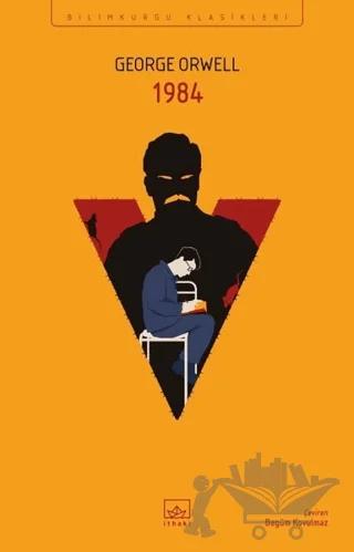 1984