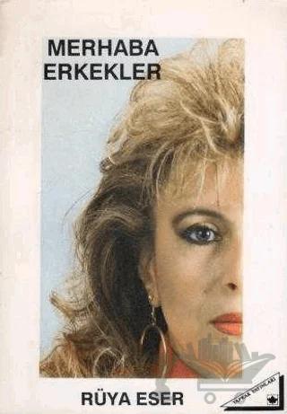 Merhaba Erkekler