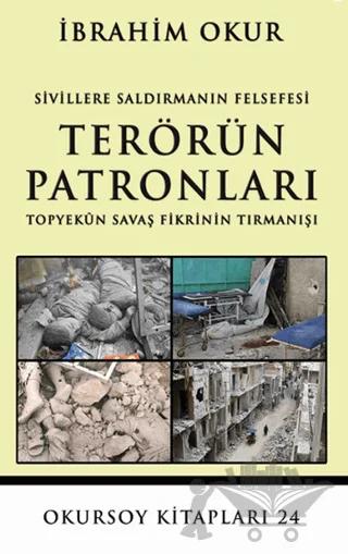 Terörün Patronları