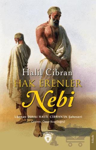 Hak Erenler (Nebi)
