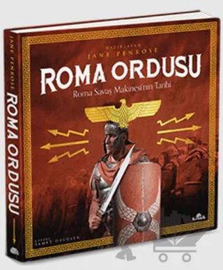 Roma Ordusu