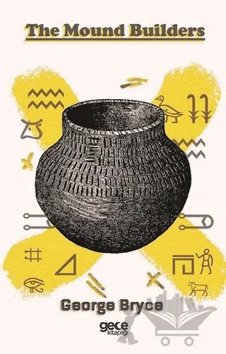 The Mound Builders