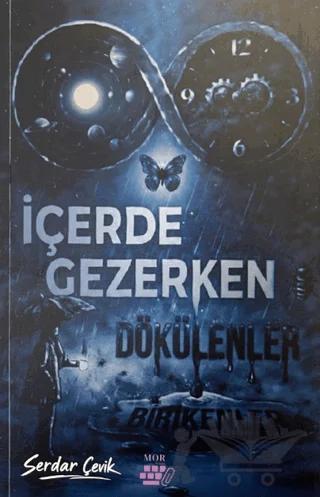 İçerde Gezerken