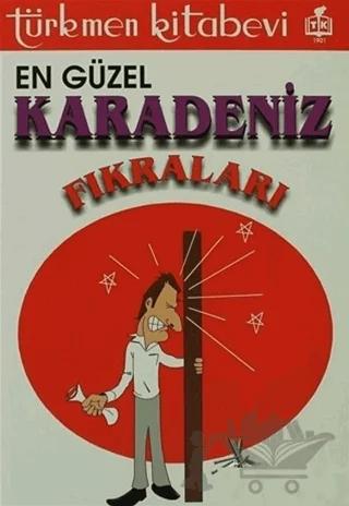 En Güzel Karadeniz Fıkraları