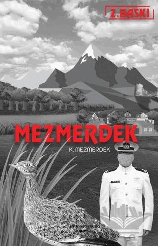 Mezmerdek
