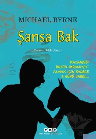 Şansa Bak