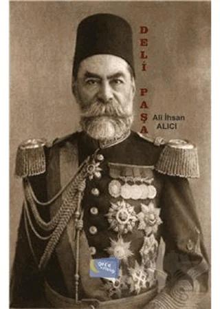 Deli Paşa
