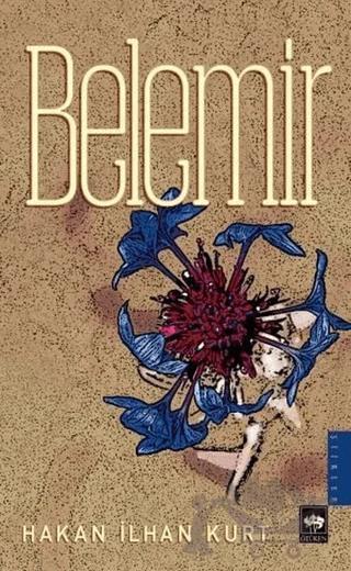 Belemir