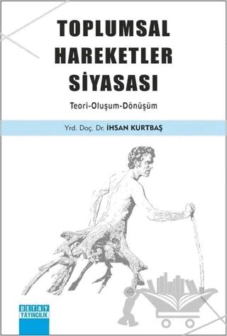 Toplumsal Hareketler Siyasası