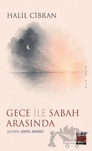 Gece ile Sabah Arasında