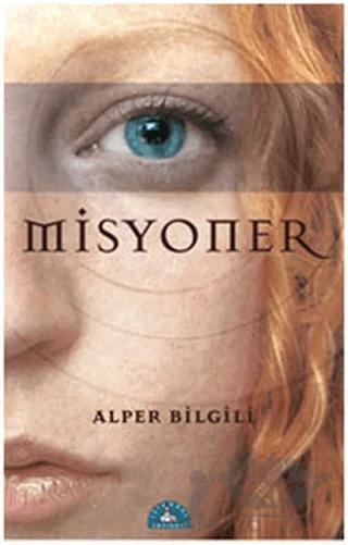 Misyoner