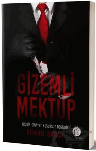 Gizemli Mektup