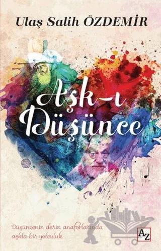 Aşk-ı Düşünce