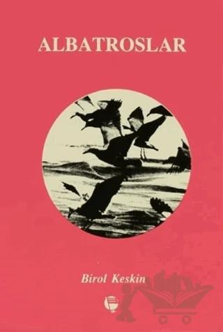 Albatroslar