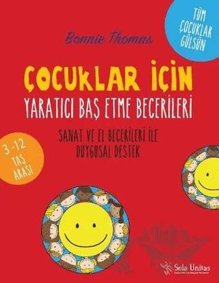 Çocuklar İçin Yaratıcı Bas Etme Becerileri