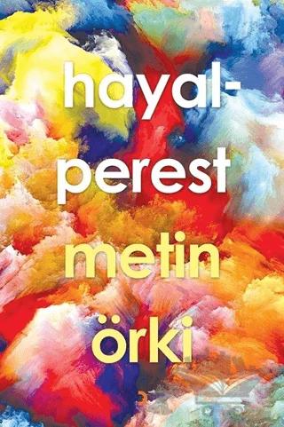 Hayalperest