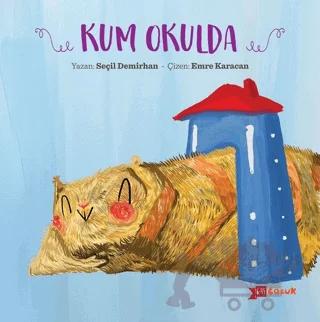 Kum Okulda