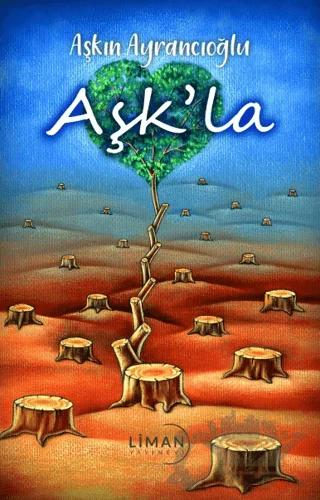 Aşk’la